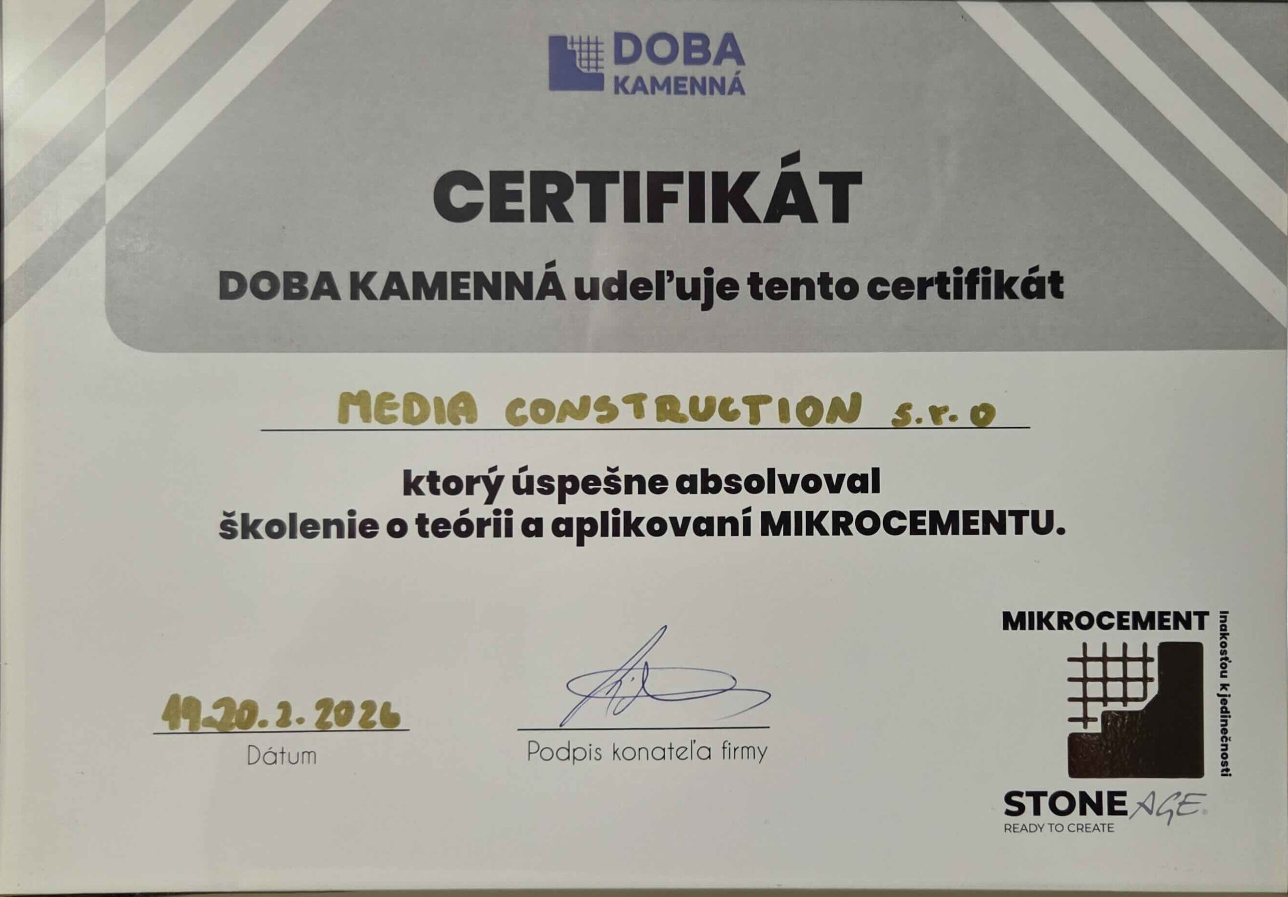 certifikat_skolenie22